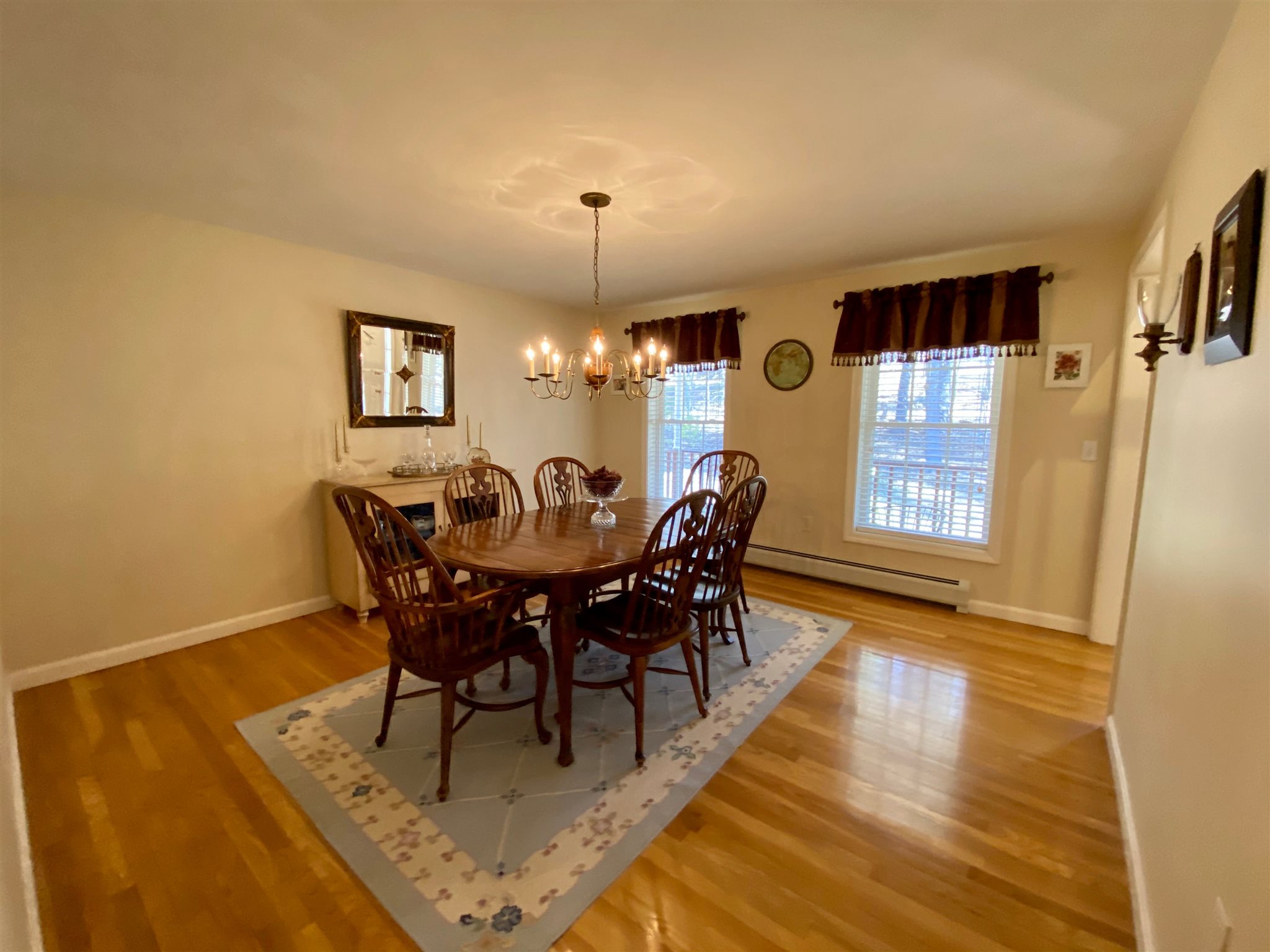 20 Quimby Road Bow, NH 03304 - Photo 17 of 38