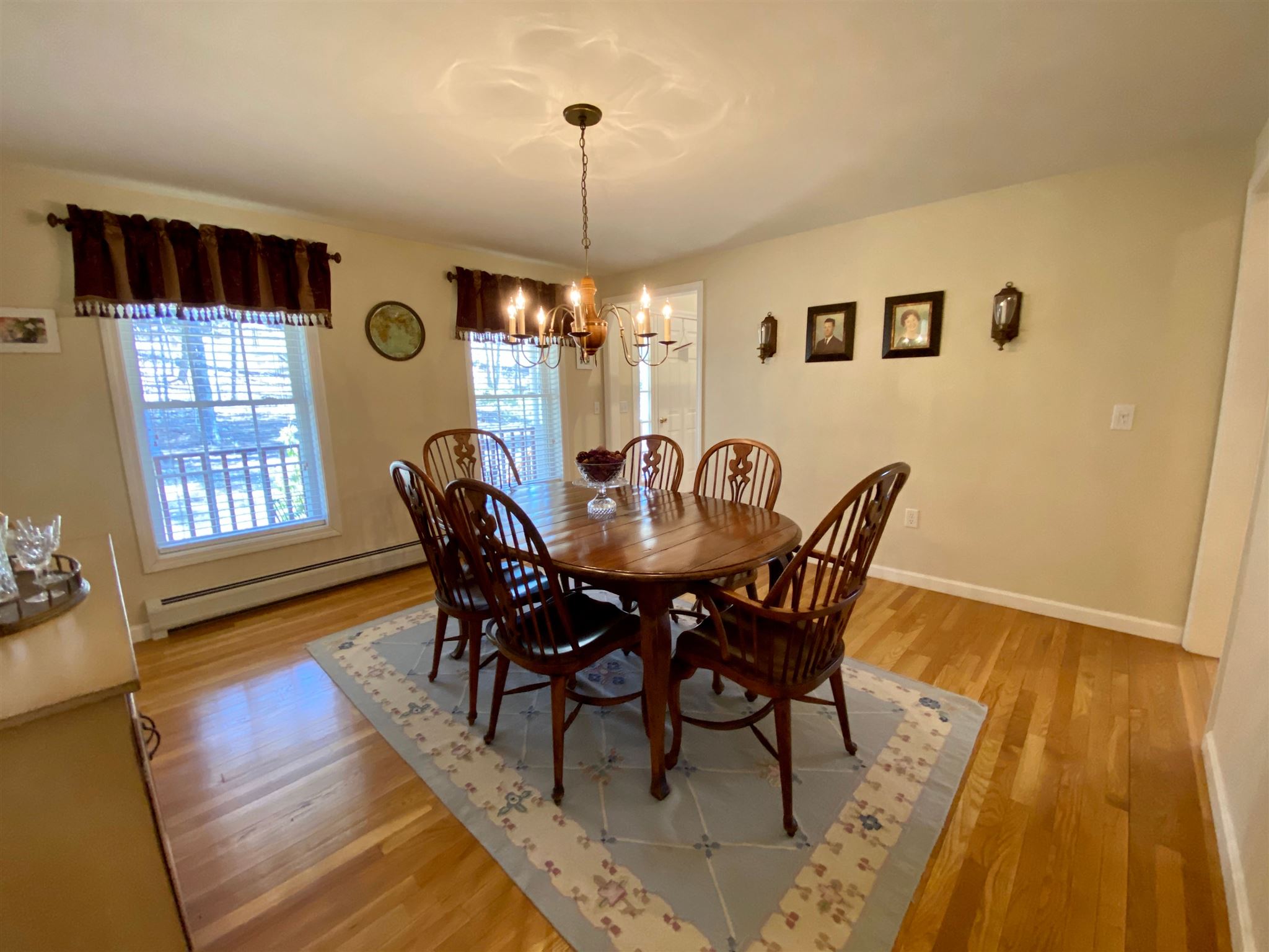 20 Quimby Road Bow, NH 03304 - Photo 18 of 38