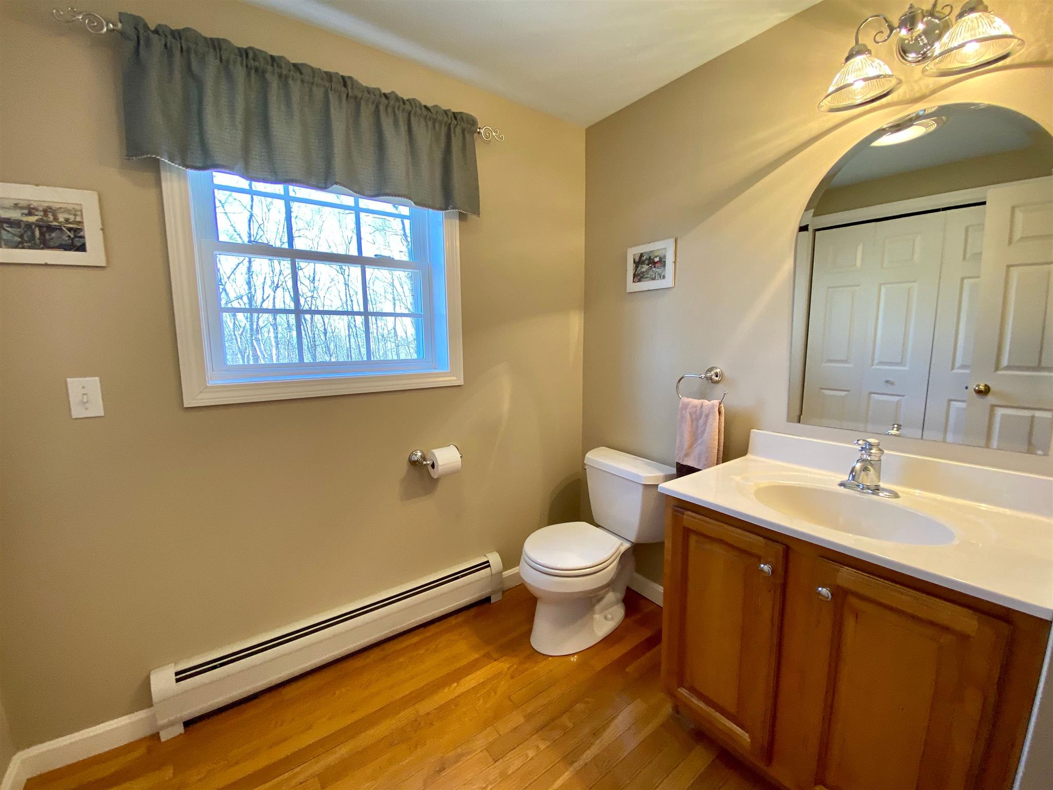 20 Quimby Road Bow, NH 03304 - Photo 19 of 38