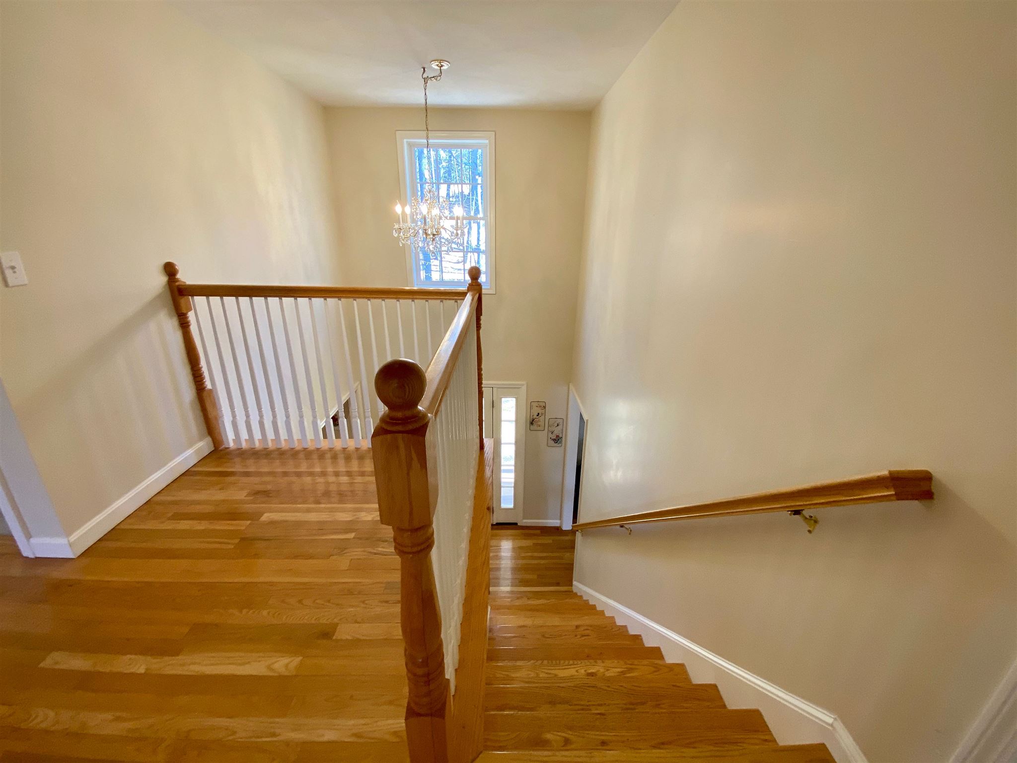 20 Quimby Road Bow, NH 03304 - Photo 20 of 38