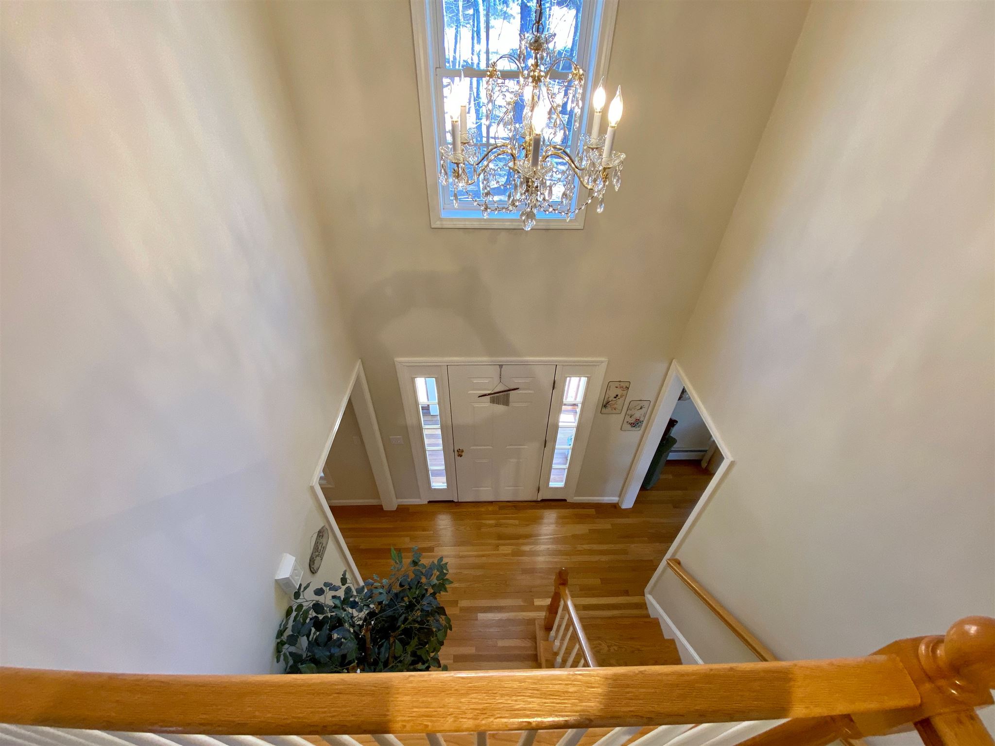 20 Quimby Road Bow, NH 03304 - Photo 21 of 38