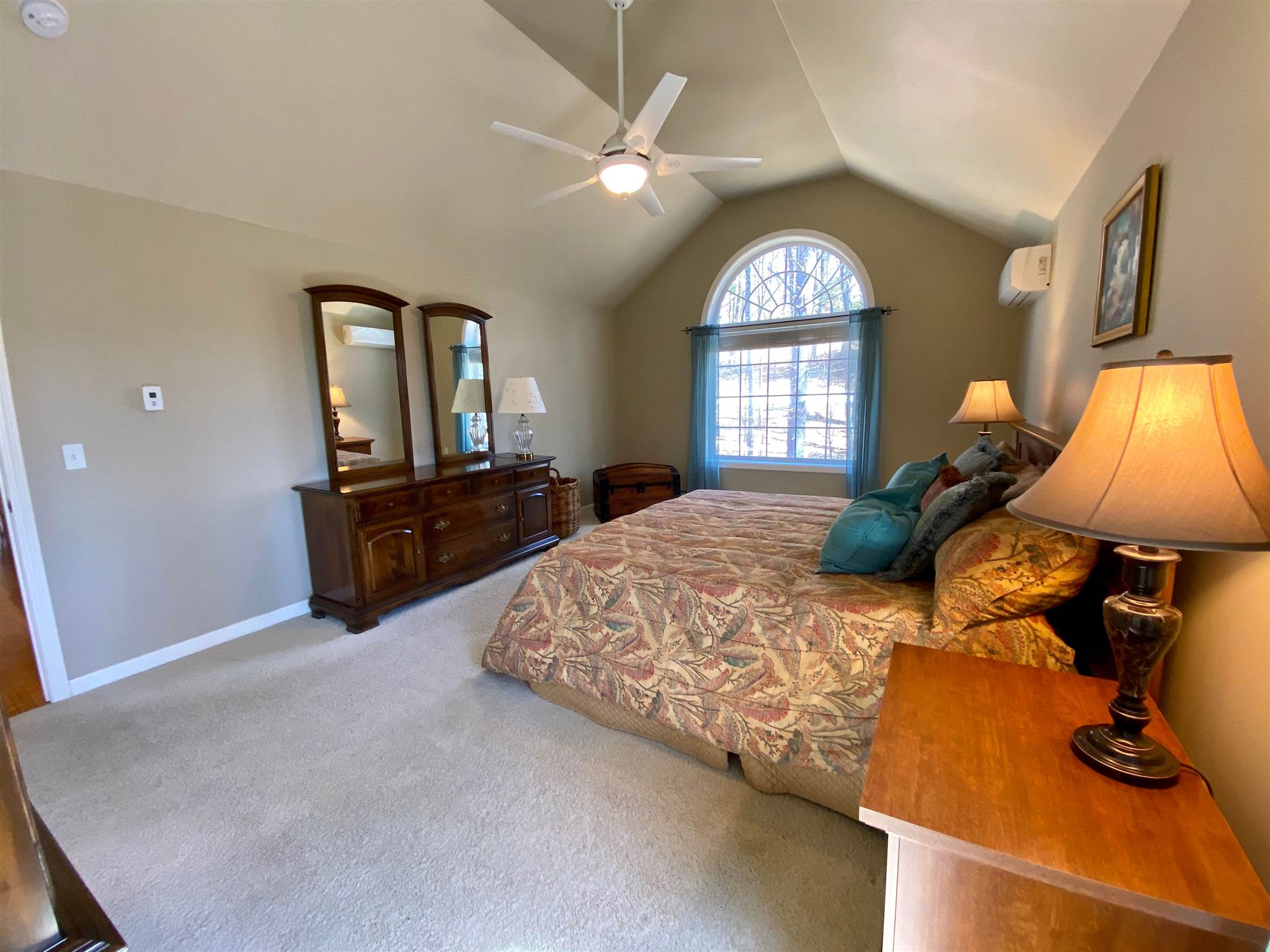 20 Quimby Road Bow, NH 03304 - Photo 23 of 38