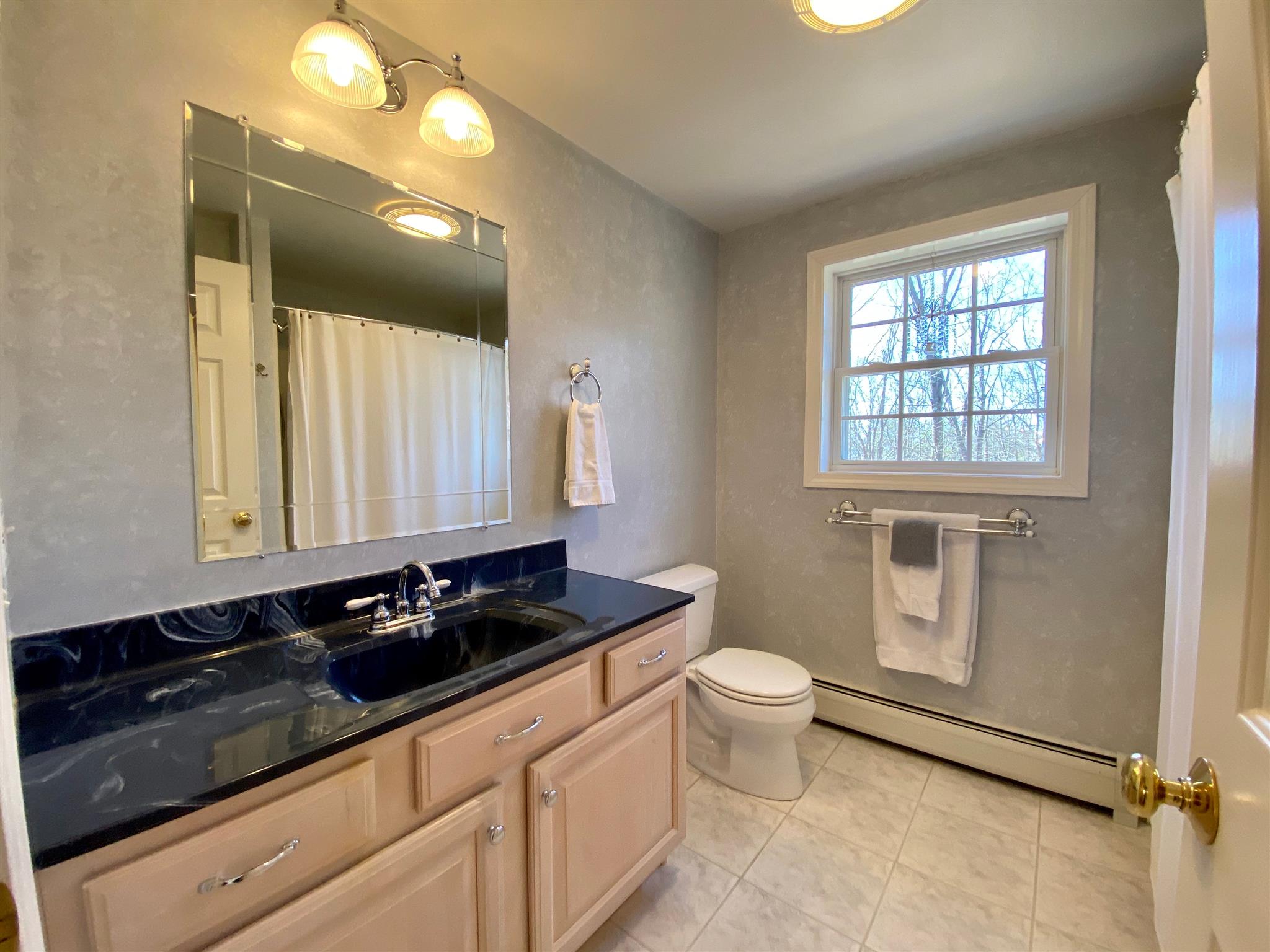 20 Quimby Road Bow, NH 03304 - Photo 24 of 38