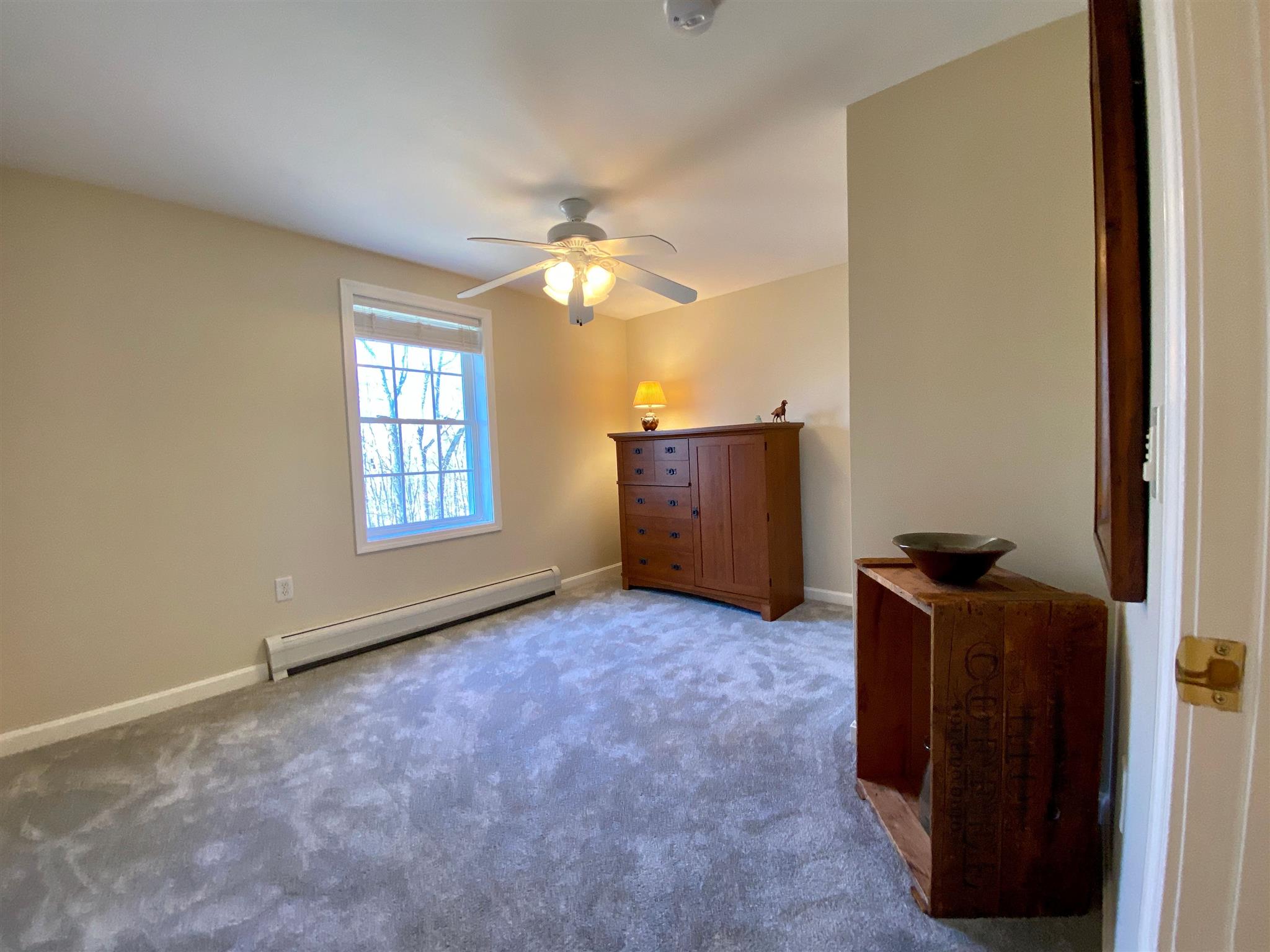 20 Quimby Road Bow, NH 03304 - Photo 28 of 38