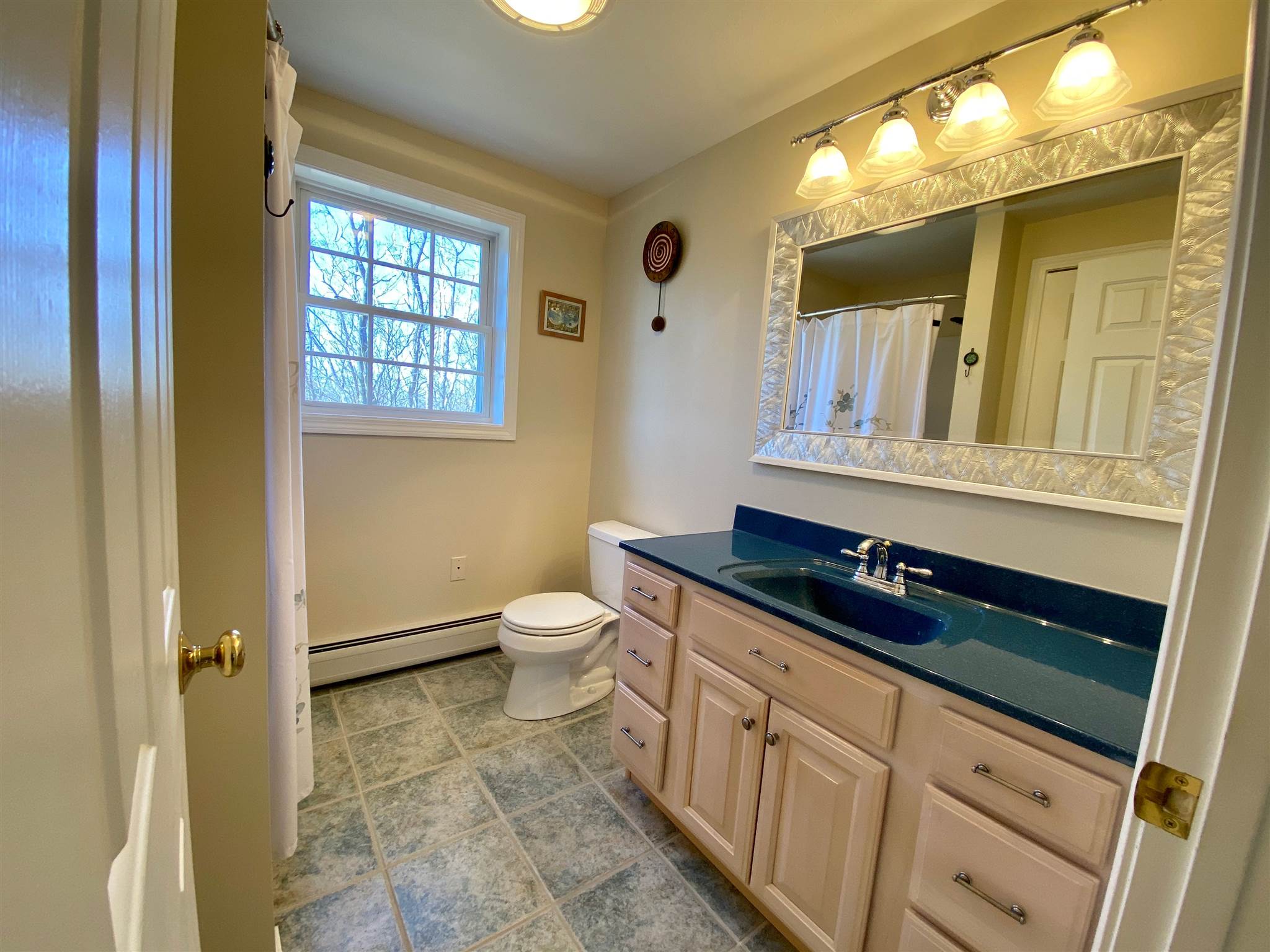 20 Quimby Road Bow, NH 03304 - Photo 29 of 38