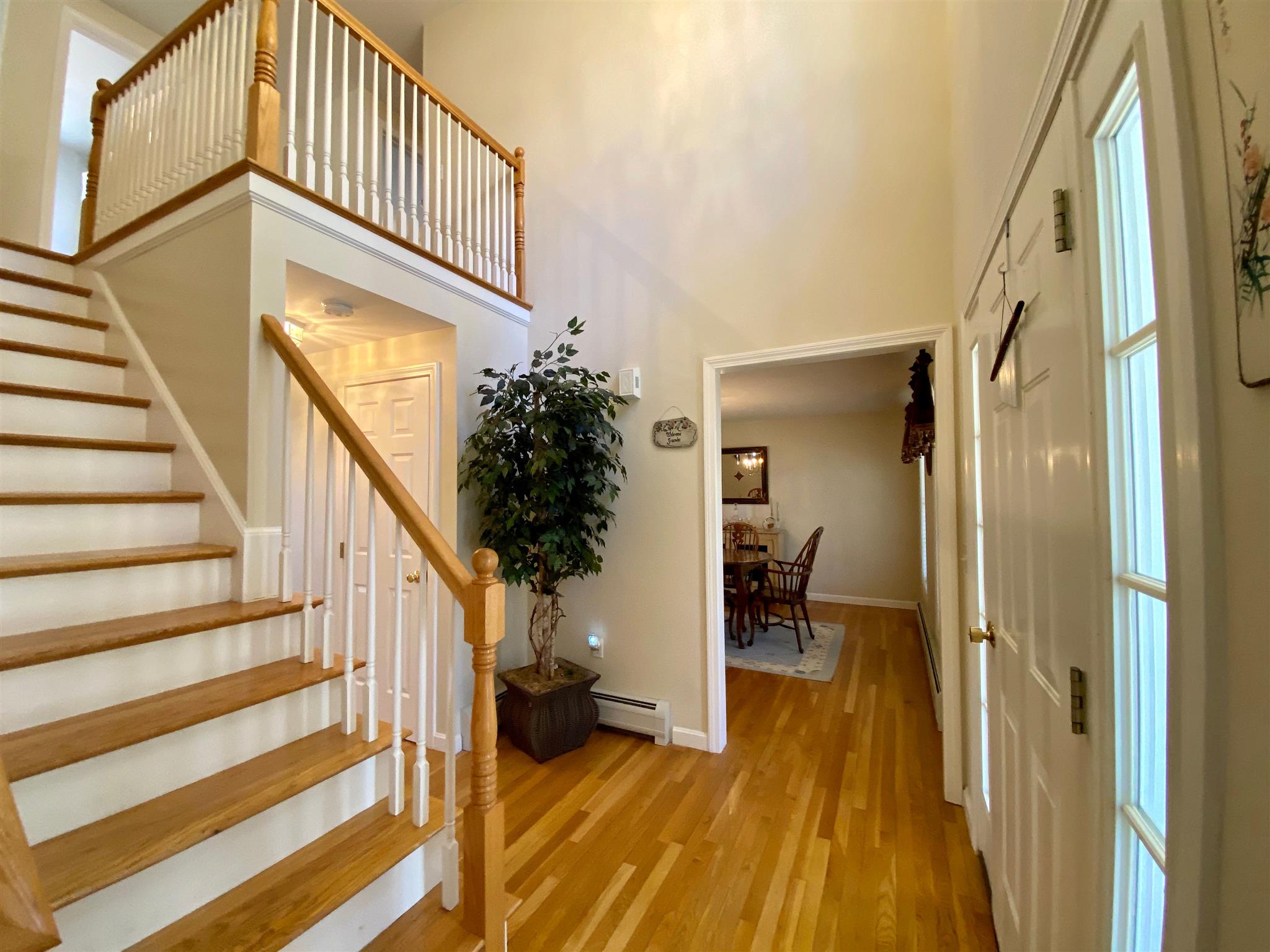 20 Quimby Road Bow, NH 03304 - Photo 4 of 38