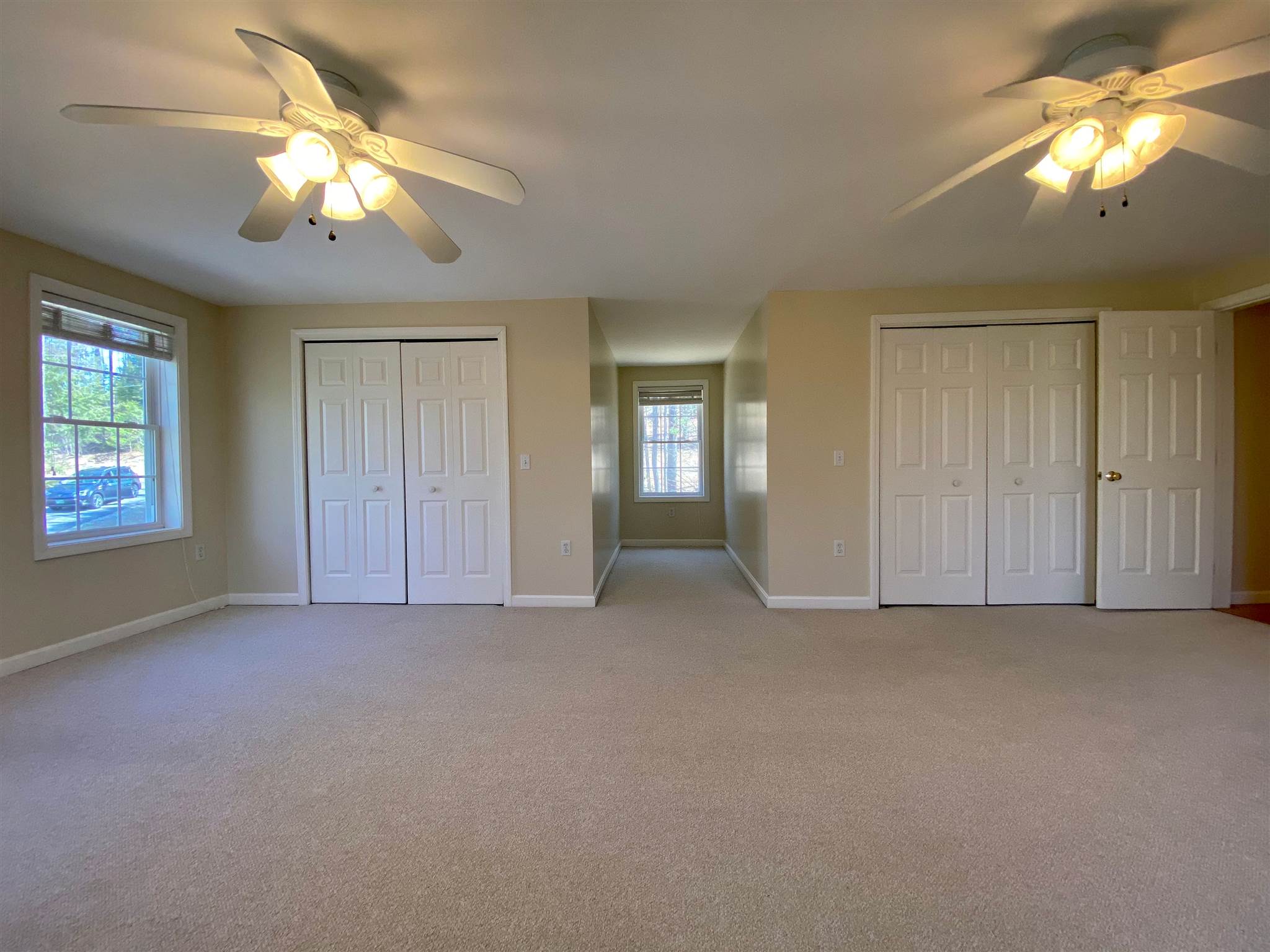 20 Quimby Road Bow, NH 03304 - Photo 31 of 38