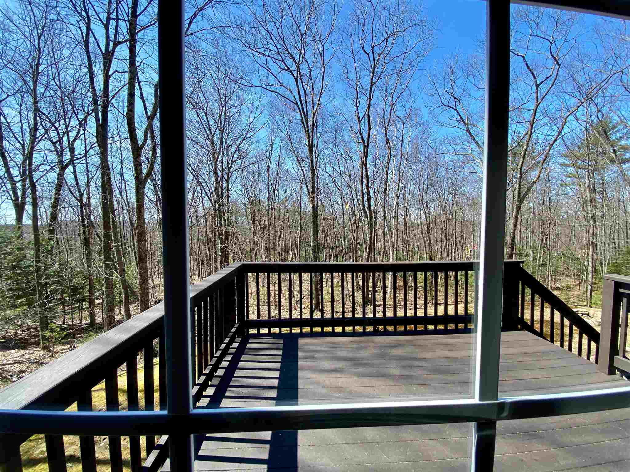 20 Quimby Road Bow, NH 03304 - Photo 33 of 38