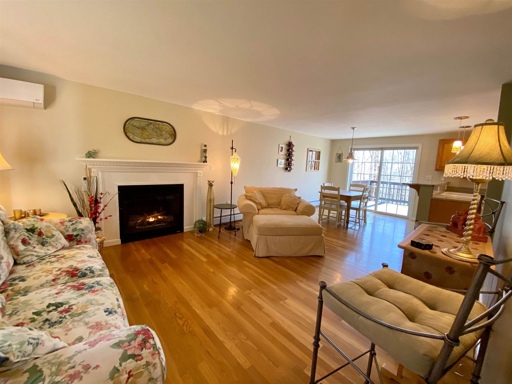 20 Quimby Road Bow, NH 03304 - Photo 5 of 38