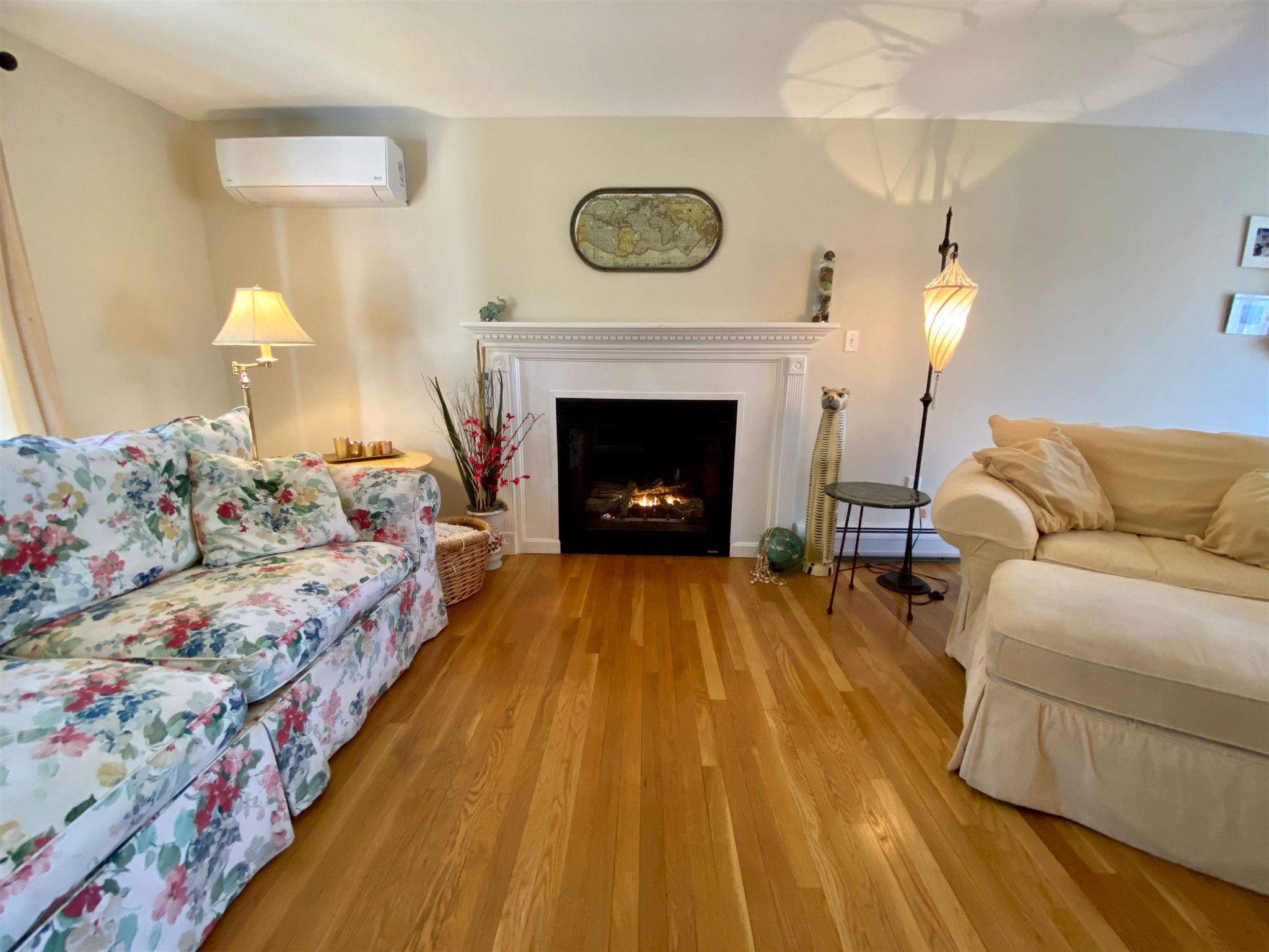 20 Quimby Road Bow, NH 03304 - Photo 6 of 38