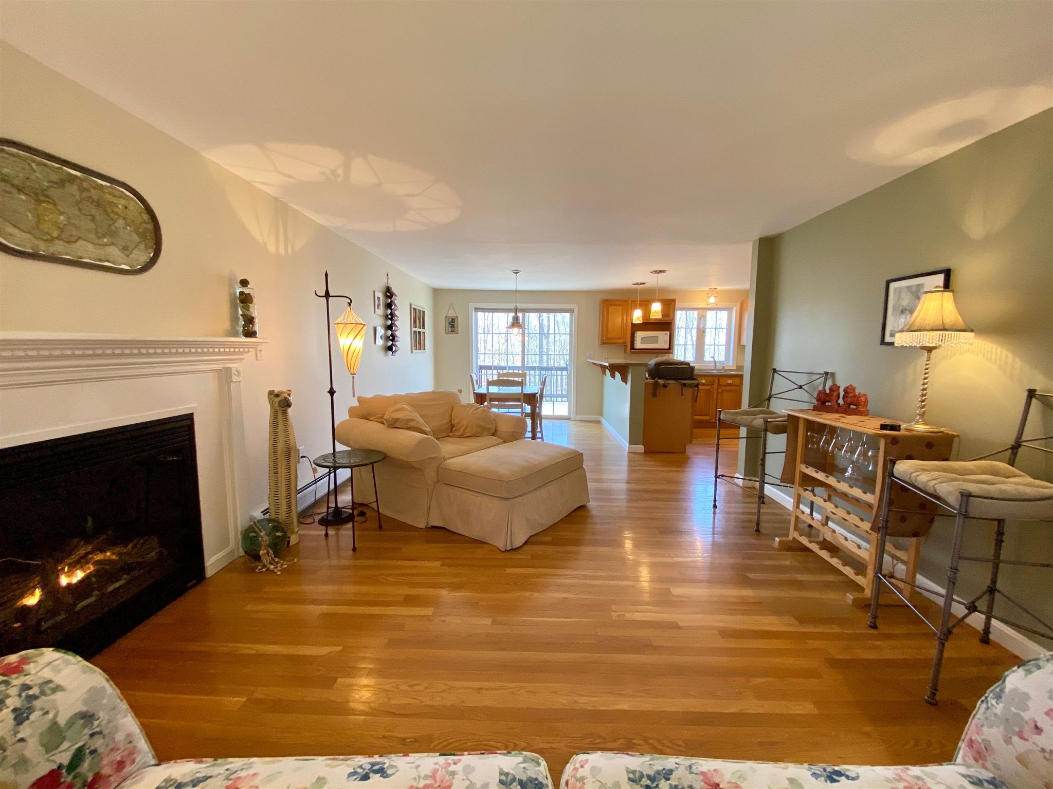 20 Quimby Road Bow, NH 03304 - Photo 7 of 38