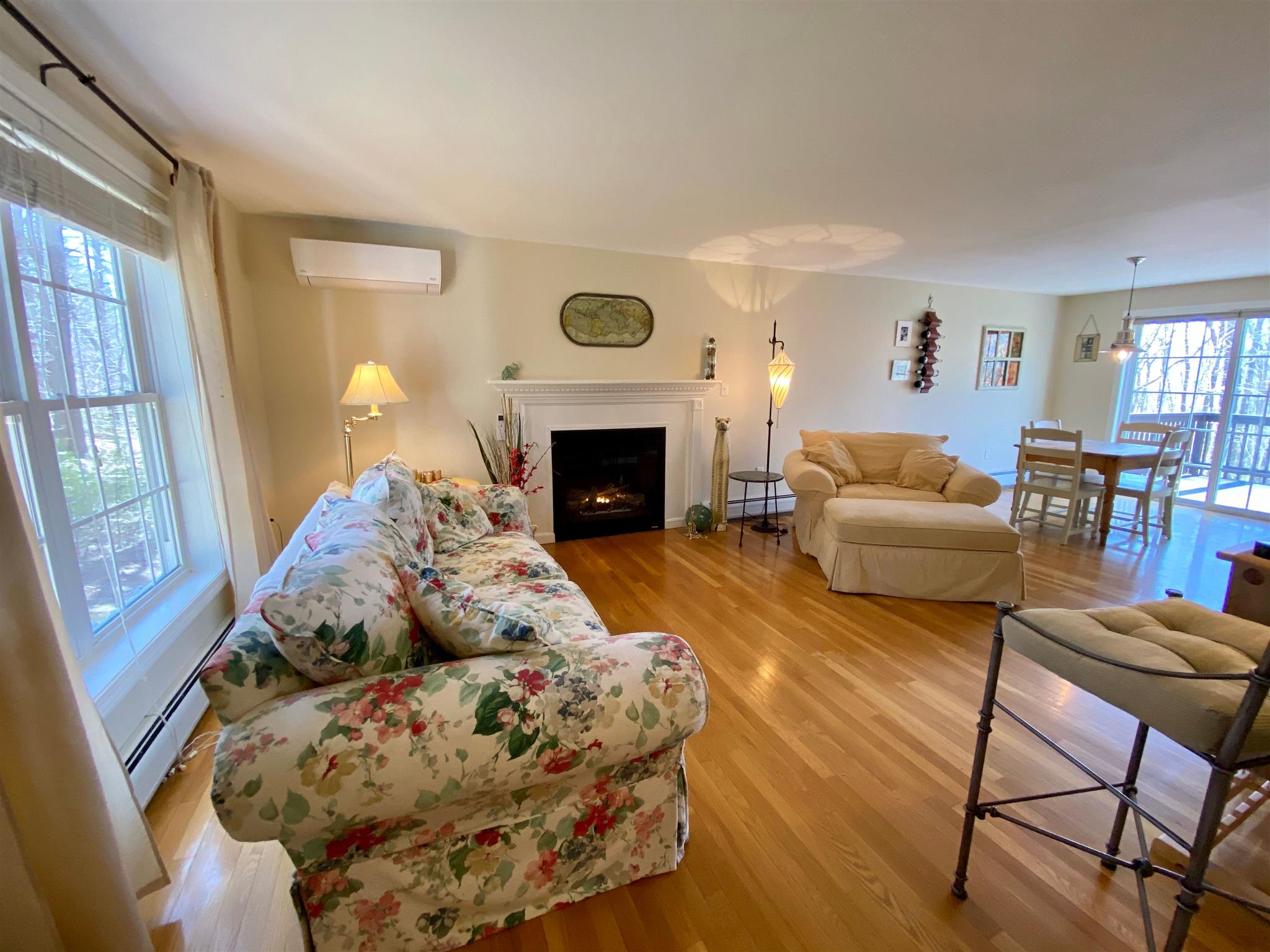 20 Quimby Road Bow, NH 03304 - Photo 8 of 38
