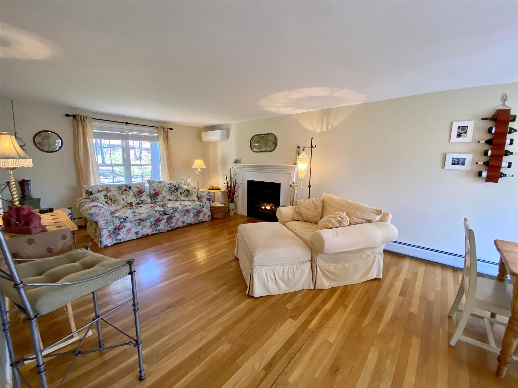20 Quimby Road Bow, NH 03304 - Photo 9 of 38