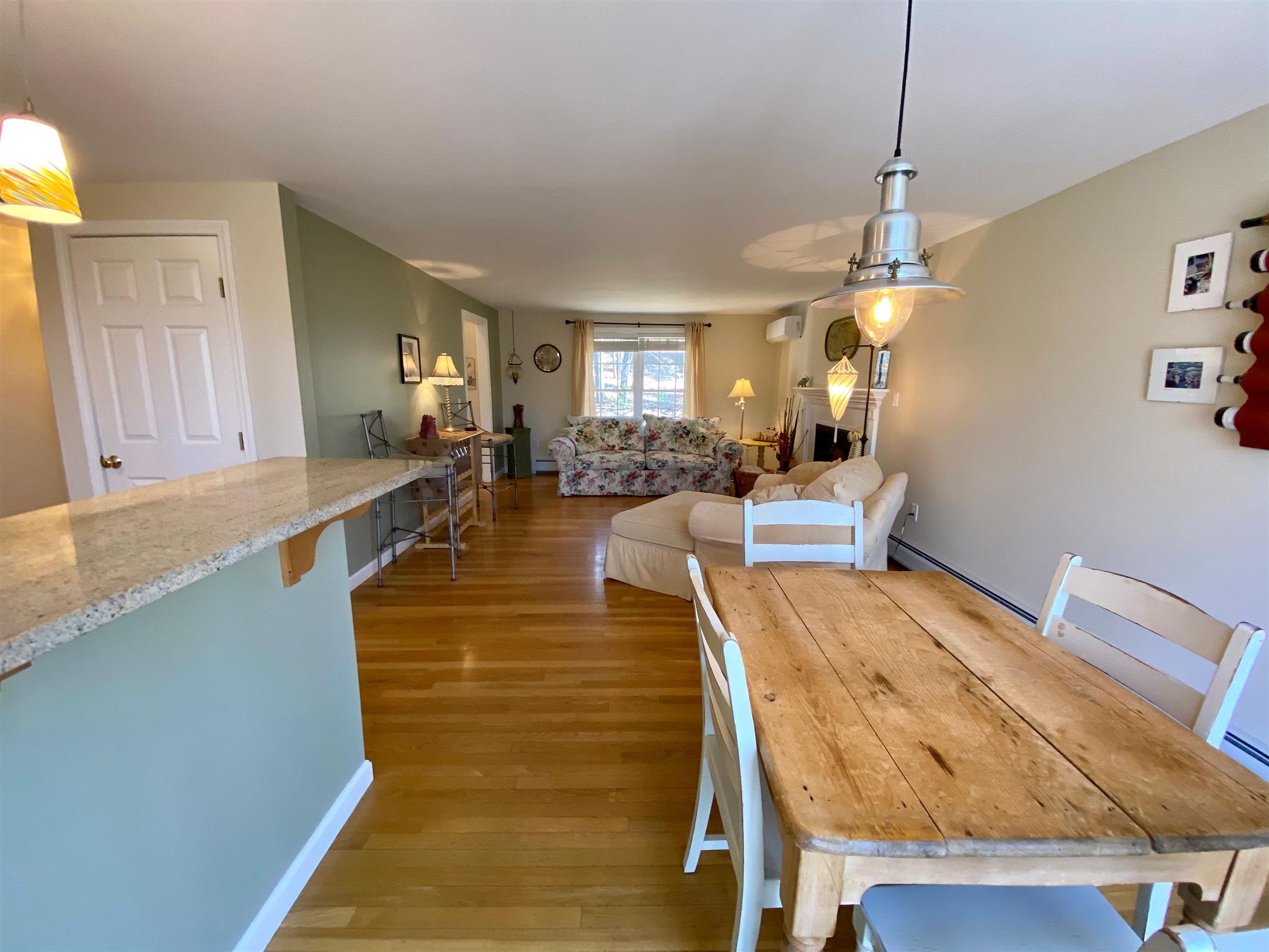 20 Quimby Road Bow, NH 03304 - Photo 10 of 38