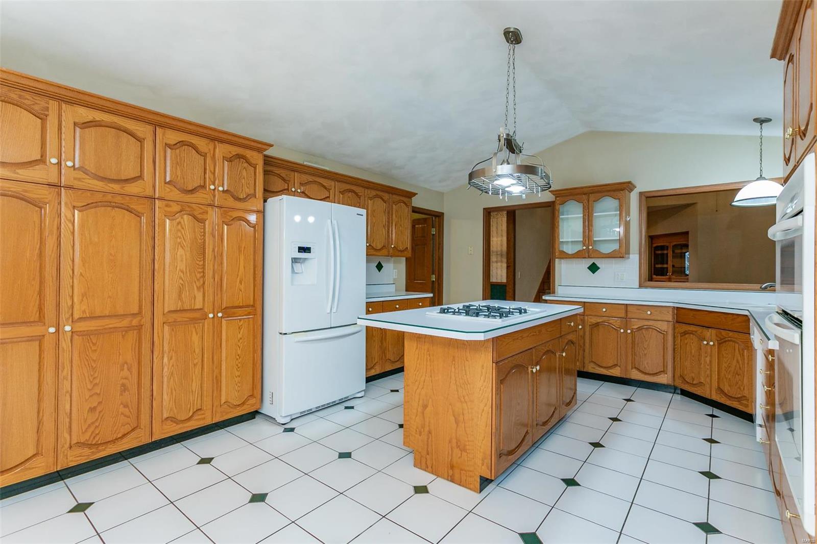 175 Summerlin Ridge O'Fallon, IL 62269 - Photo 17 of 46