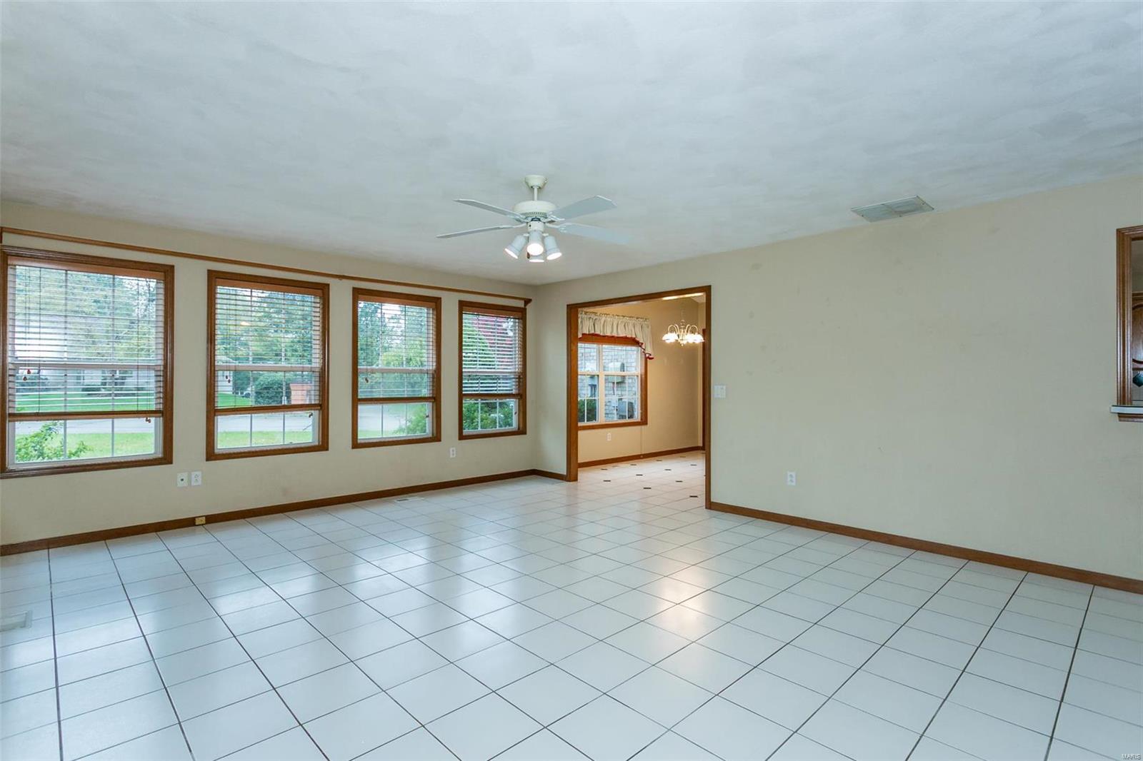 175 Summerlin Ridge O'Fallon, IL 62269 - Photo 23 of 46