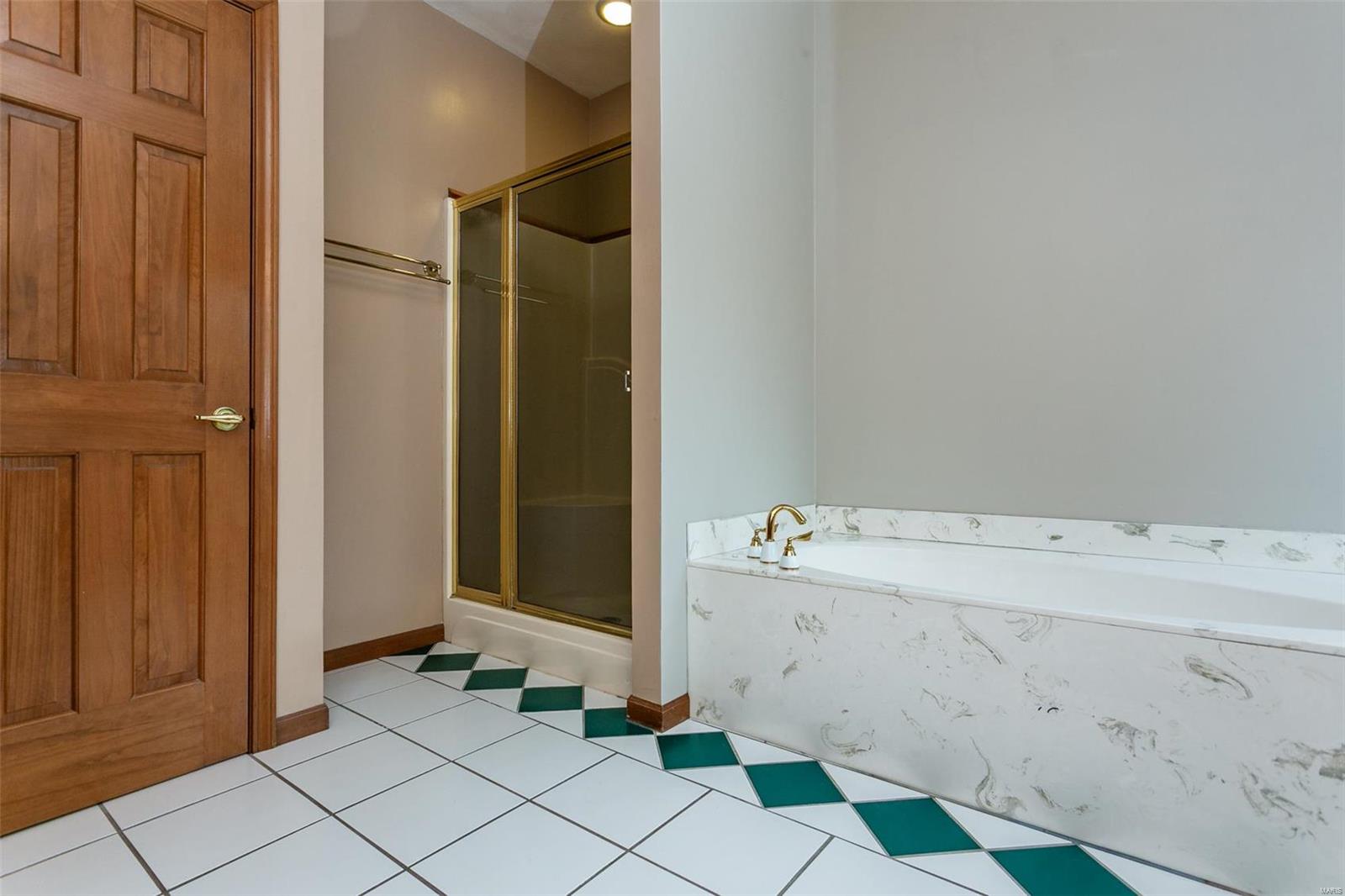 175 Summerlin Ridge O'Fallon, IL 62269 - Photo 29 of 46
