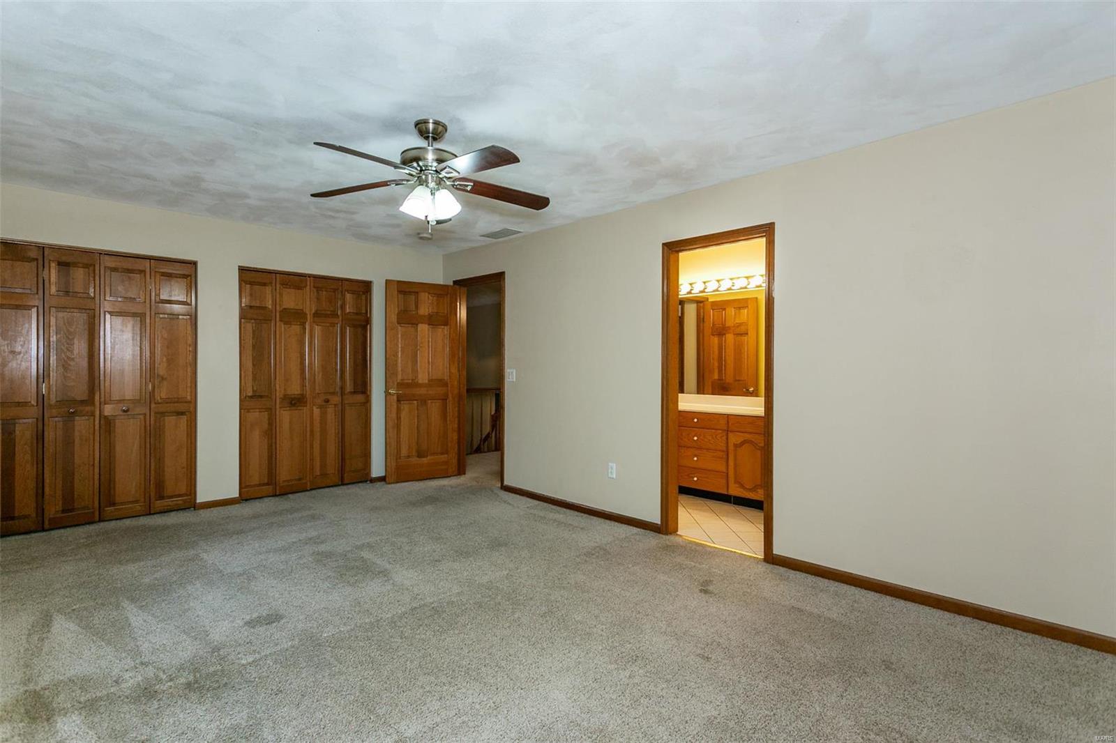 175 Summerlin Ridge O'Fallon, IL 62269 - Photo 31 of 46