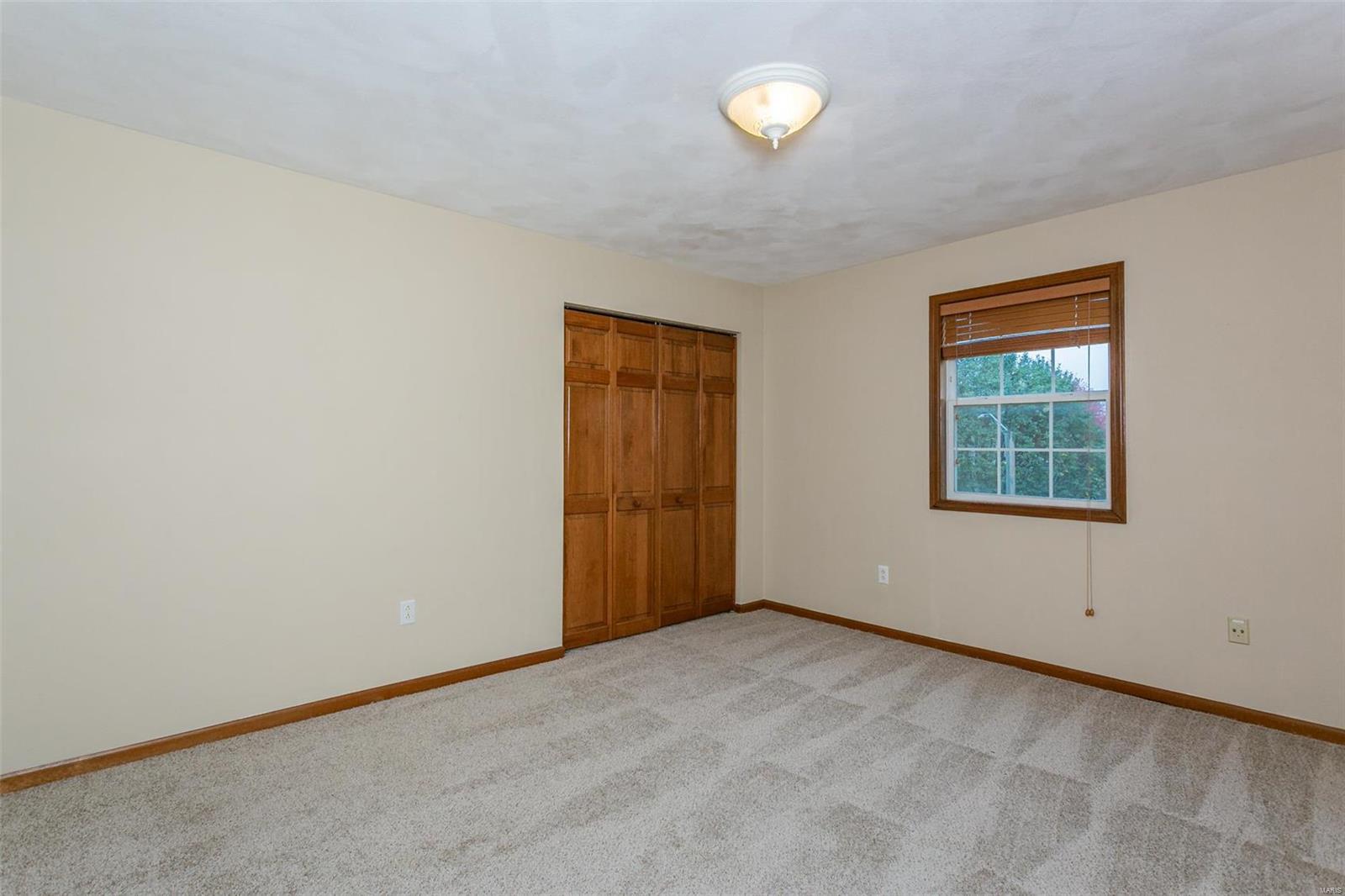 175 Summerlin Ridge O'Fallon, IL 62269 - Photo 33 of 46