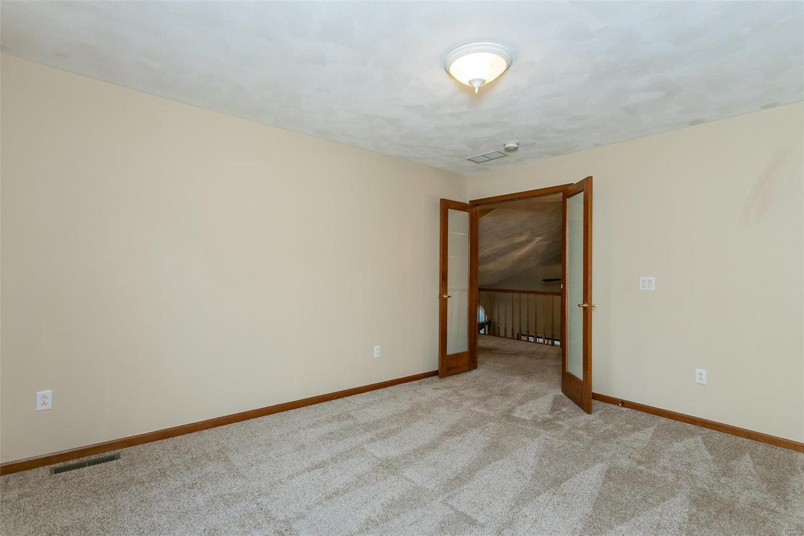 175 Summerlin Ridge O'Fallon, IL 62269 - Photo 34 of 46