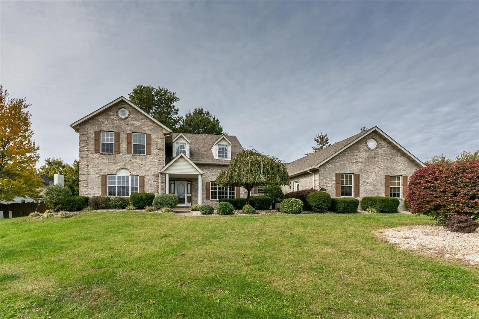 175 Summerlin Ridge O'Fallon, IL 62269 - Photo 46 of 46