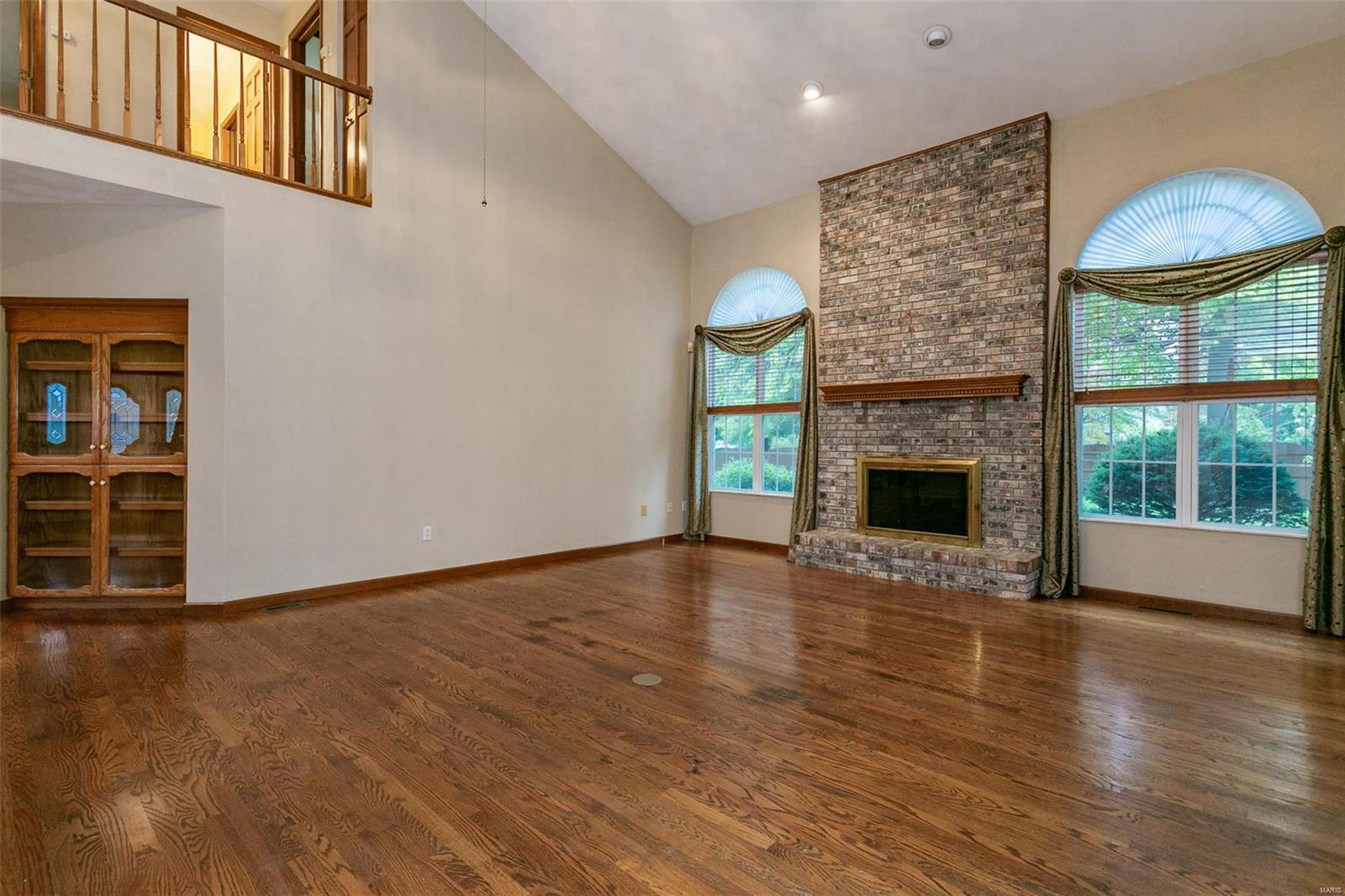 175 Summerlin Ridge O'Fallon, IL 62269 - Photo 6 of 46