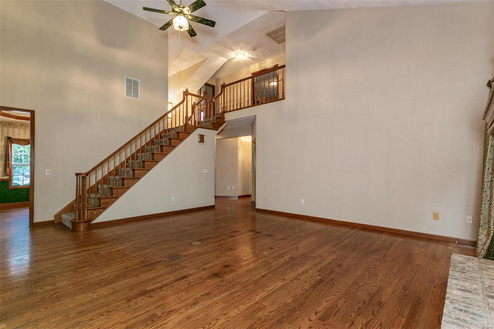 175 Summerlin Ridge O'Fallon, IL 62269 - Photo 7 of 46