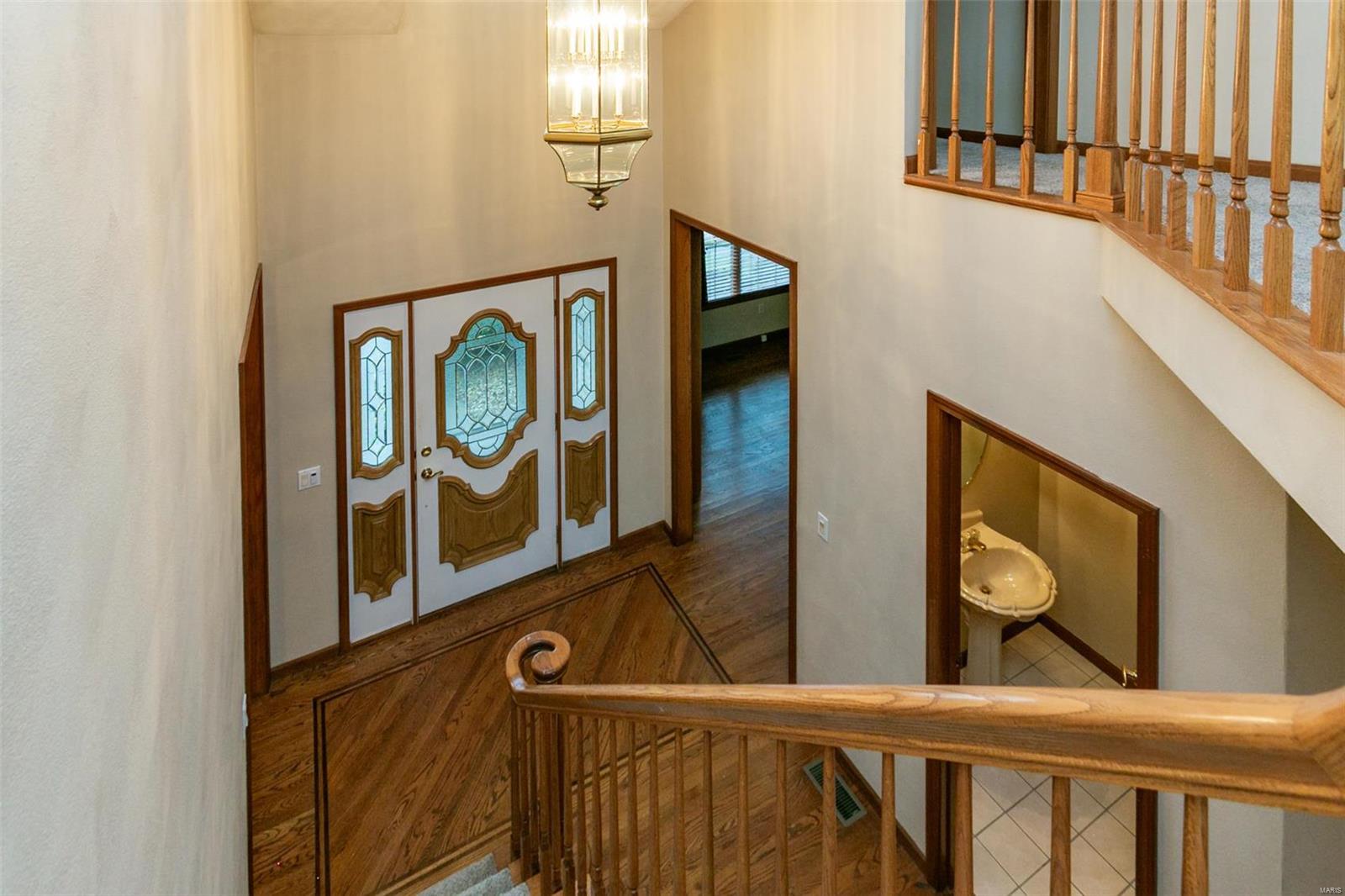 175 Summerlin Ridge O'Fallon, IL 62269 - Photo 8 of 46