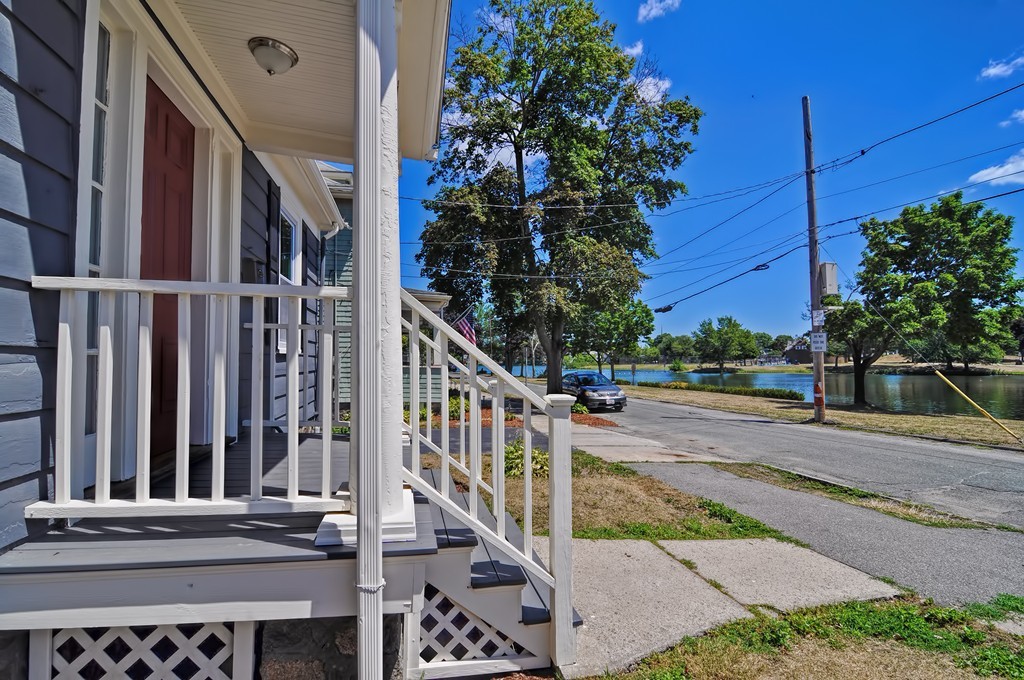 8 Carter Road Lynn, MA 01904 - Photo 27 of 29 Gallery Image 27