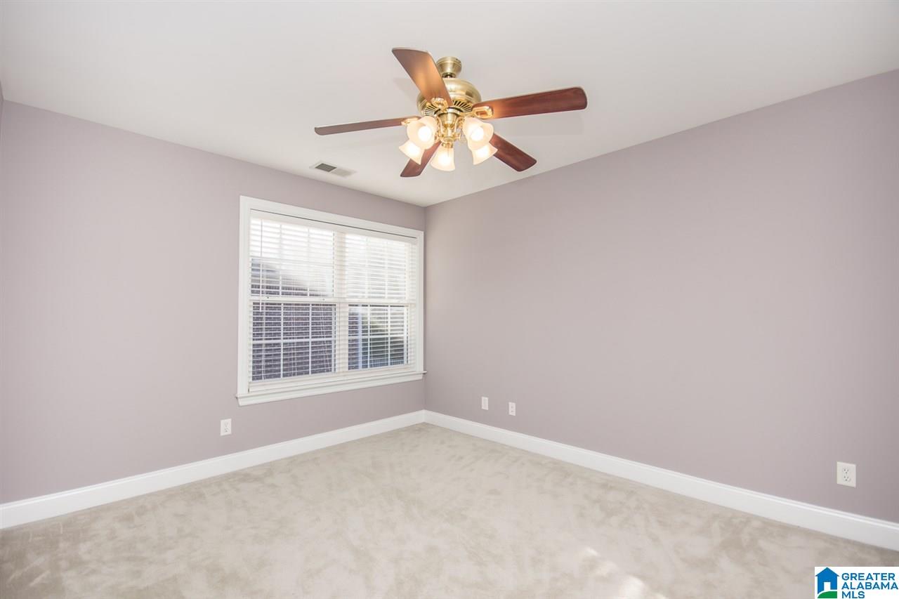 5873 Waterstone Point Birmingham, AL 35244 - Photo 20 of 23