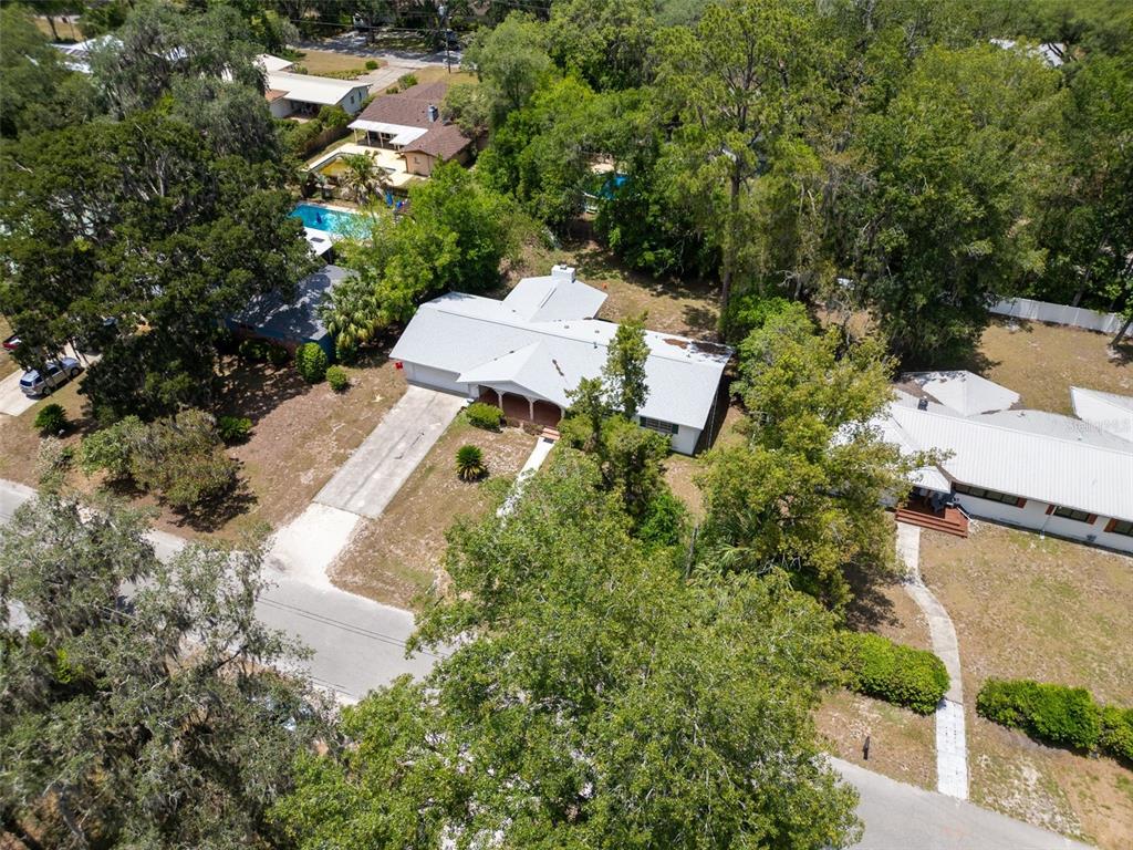 3716 Southwest 6th Place Gainesville, FL 32607 - Photo 32 of 40