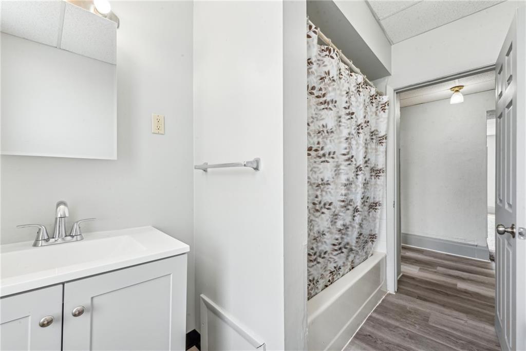 517 Walnut Street Irwin, PA 15642 - Photo 11 of 27