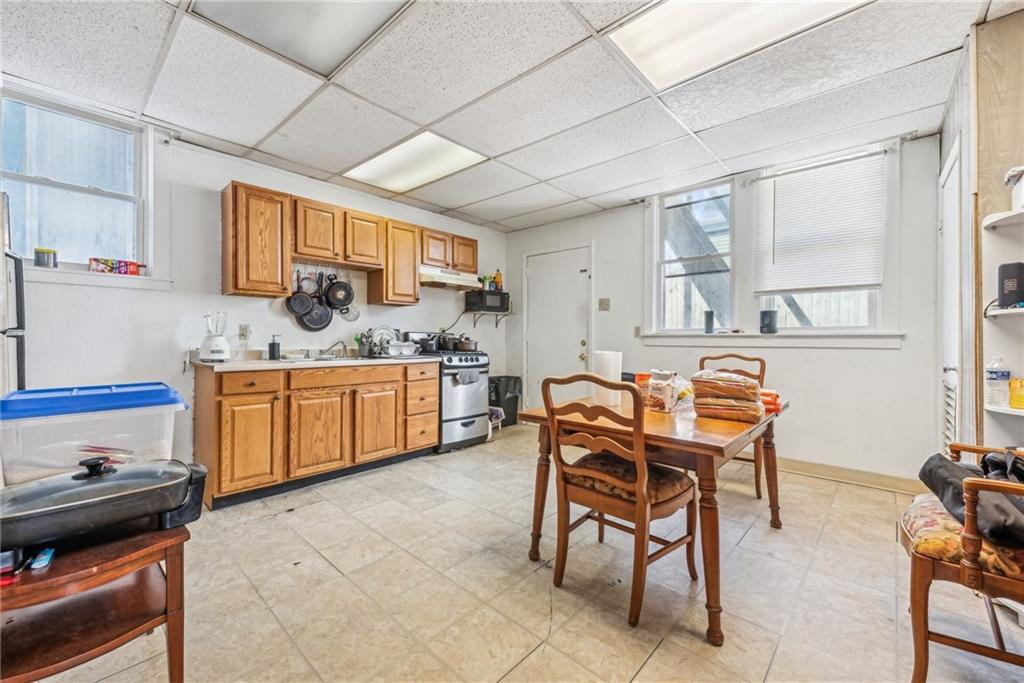 517 Walnut Street Irwin, PA 15642 - Photo 15 of 27