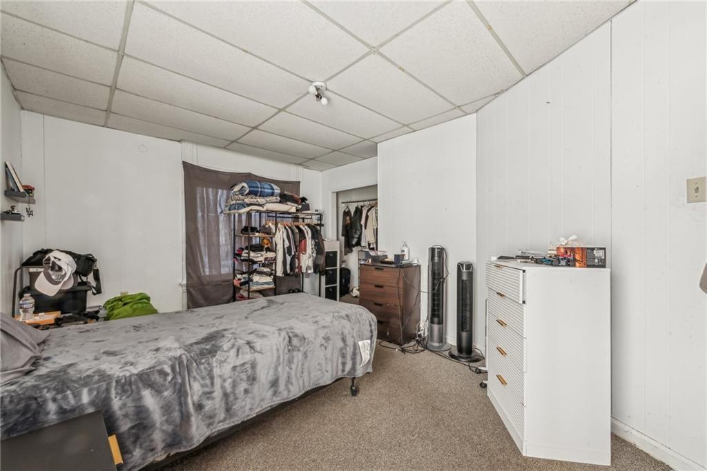 517 Walnut Street Irwin, PA 15642 - Photo 18 of 27