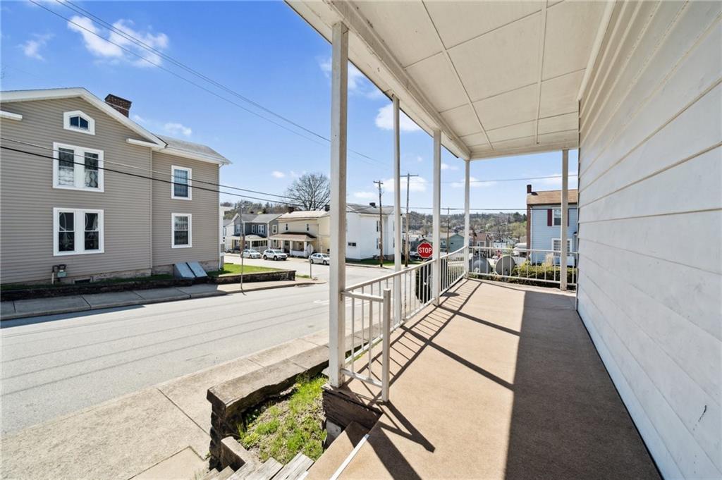 517 Walnut Street Irwin, PA 15642 - Photo 24 of 27