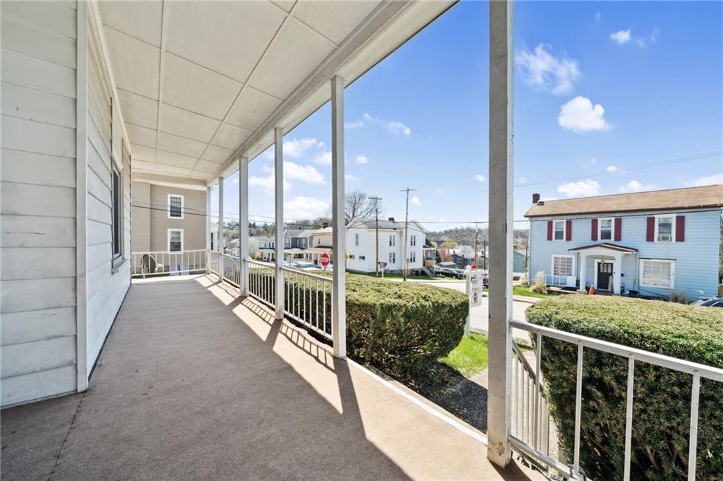 517 Walnut Street Irwin, PA 15642 - Photo 25 of 27