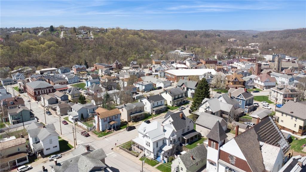 517 Walnut Street Irwin, PA 15642 - Photo 27 of 27