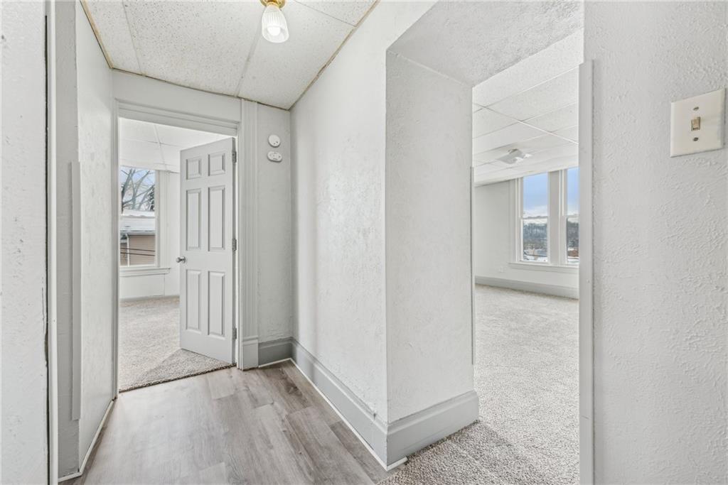 517 Walnut Street Irwin, PA 15642 - Photo 5 of 27