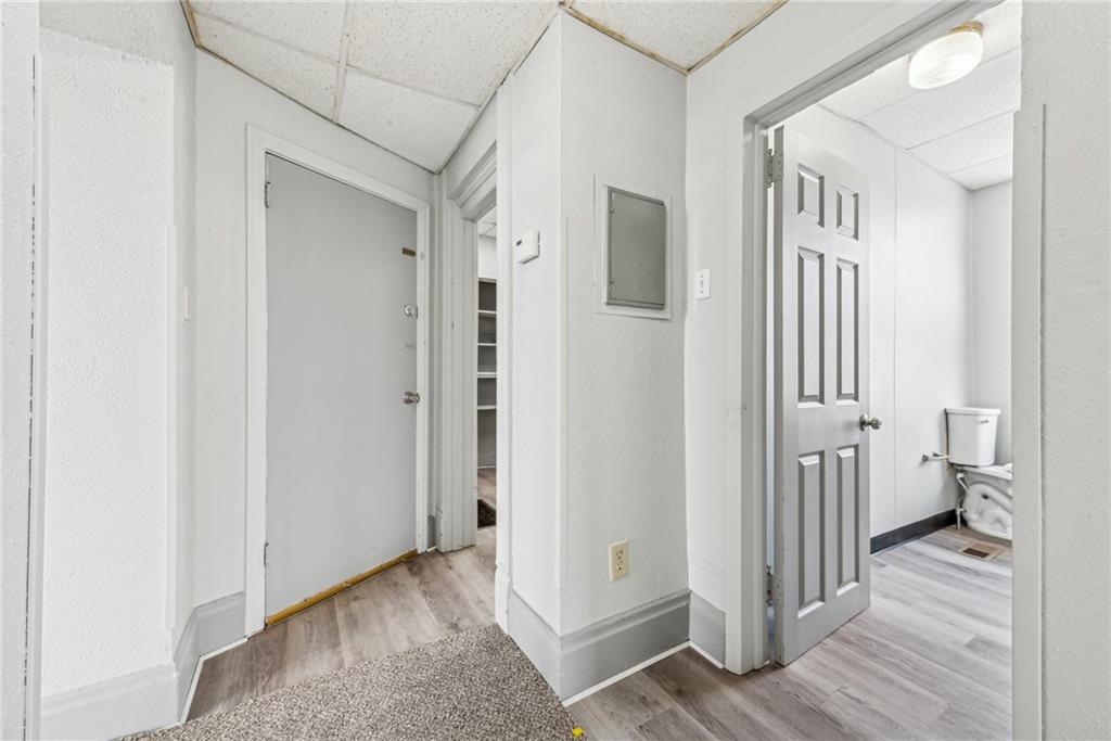 517 Walnut Street Irwin, PA 15642 - Photo 6 of 27