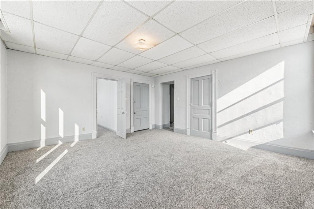 517 Walnut Street Irwin, PA 15642 - Photo 7 of 27