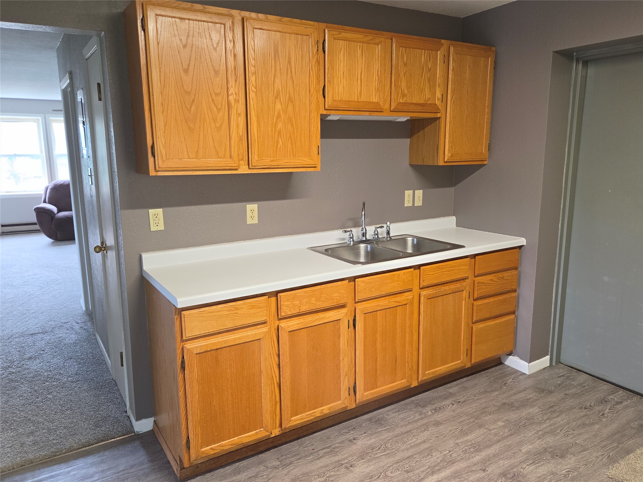 507 Wilson Street, Unit 18 Downing, WI 54734 - Photo 29 of 35
