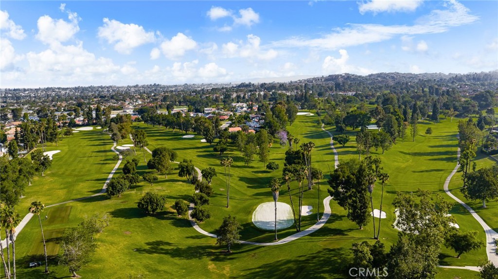 8601 Links Road Buena Park, CA 90621 - Photo 68 of 75