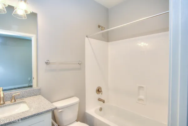 $1,700 | 2245 North Dayton Street, Unit 3, Phoenix, AZ 85006