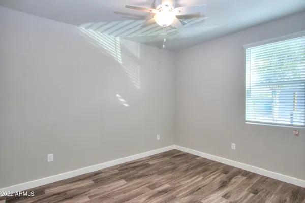 $1,700 | 2245 North Dayton Street, Unit 3, Phoenix, AZ 85006