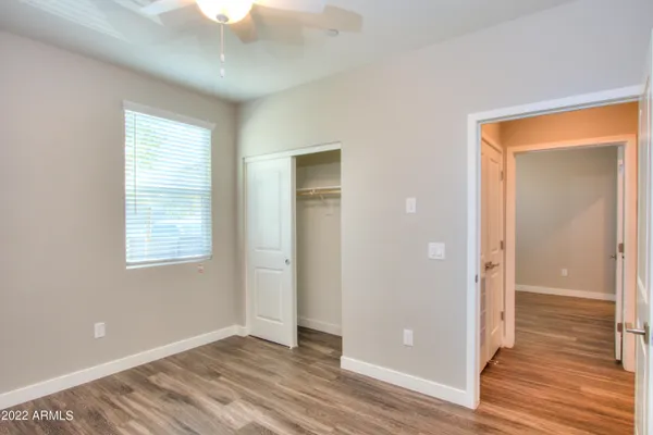 $1,700 | 2245 North Dayton Street, Unit 3, Phoenix, AZ 85006