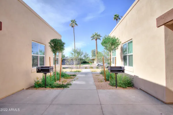 $1,700 | 2245 North Dayton Street, Unit 3, Phoenix, AZ 85006