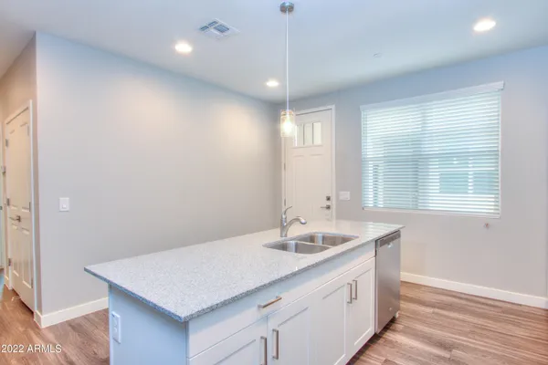 $1,700 | 2245 North Dayton Street, Unit 3, Phoenix, AZ 85006