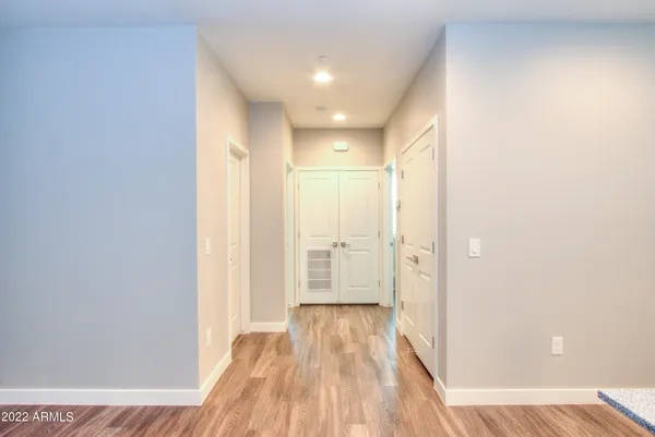 $1,700 | 2245 North Dayton Street, Unit 3, Phoenix, AZ 85006