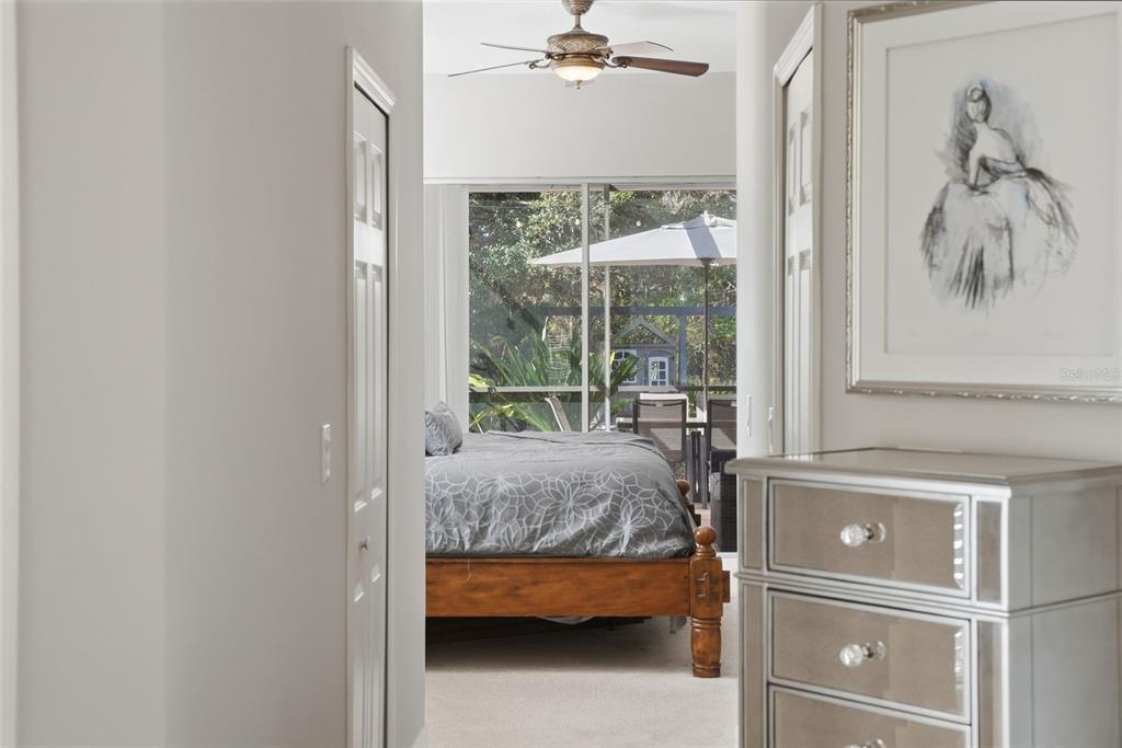 12903 Drakefield Drive Spring Hill, FL 34610 - Photo 33 of 60