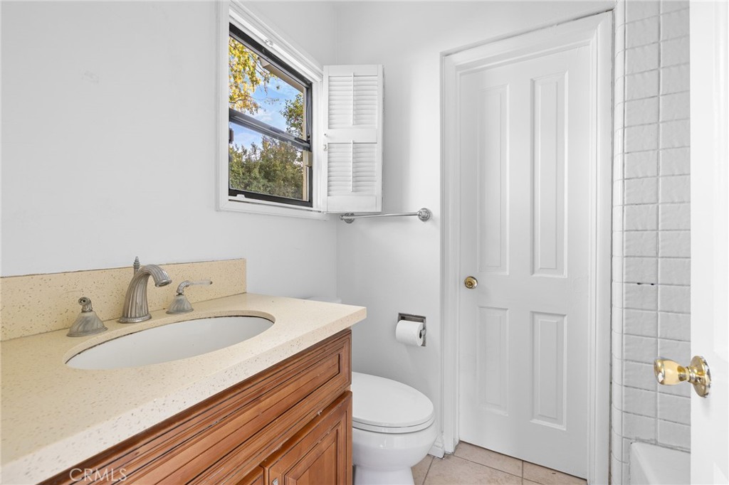 2976 Lombardy Road Pasadena, CA 91107 - Photo 33 of 57